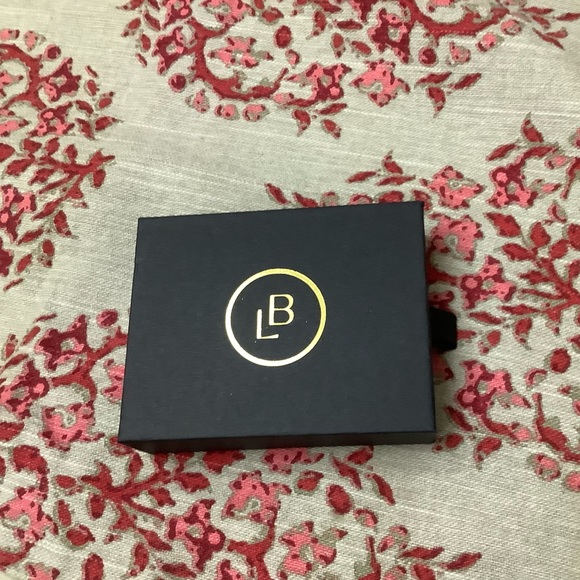 Large Girl Pendant sterling silver 12 grams Gypsy Charm jewelry gift box - Picture 10 of 12